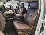 New 2025 Ram 2500 Longhorn Crew Cab 4x4 Pickup for sale #SG520911 - photo 13