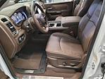 New 2025 Ram 2500 Longhorn Crew Cab 4x4 Pickup for sale #SG520911 - photo 14