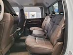 New 2025 Ram 2500 Longhorn Crew Cab 4x4 Pickup for sale #SG520911 - photo 15