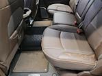 New 2025 Ram 2500 Longhorn Crew Cab 4x4 Pickup for sale #SG520911 - photo 16