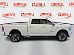 New 2025 Ram 2500 Longhorn Crew Cab 4x4 Pickup for sale #SG520911 - photo 2