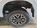 New 2025 Ram 2500 Longhorn Crew Cab 4x4 Pickup for sale #SG520911 - photo 18