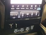 New 2025 Ram 2500 Longhorn Crew Cab 4x4 Pickup for sale #SG520911 - photo 23