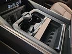 New 2025 Ram 2500 Longhorn Crew Cab 4x4 Pickup for sale #SG520911 - photo 25