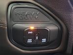 New 2025 Ram 2500 Longhorn Crew Cab 4x4 Pickup for sale #SG520911 - photo 26