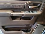 New 2025 Ram 2500 Longhorn Crew Cab 4x4 Pickup for sale #SG520911 - photo 29