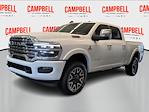 New 2025 Ram 2500 Longhorn Crew Cab 4x4 Pickup for sale #SG520911 - photo 5