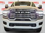 New 2025 Ram 2500 Longhorn Crew Cab 4x4 Pickup for sale #SG520911 - photo 6