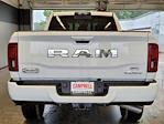 New 2025 Ram 2500 Longhorn Crew Cab 4x4 Pickup for sale #SG520911 - photo 7