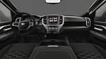 New 2025 Ram 2500 Big Horn Crew Cab for sale #SG541972 - photo 4