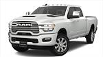 New 2025 Ram 2500 Laramie Crew Cab 4x4 Pickup for sale #SG545206 - photo 1