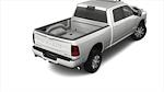 New 2025 Ram 2500 Laramie Crew Cab 4x4 Pickup for sale #SG545206 - photo 2
