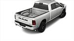 New 2025 Ram 2500 Laramie Crew Cab 4x4 Pickup for sale #SG545209 - photo 2