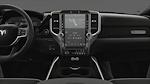 New 2025 Ram 2500 Laramie Crew Cab 4x4 Pickup for sale #SG545209 - photo 5