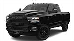 New 2025 Ram 2500 Laramie Crew Cab 4x4 Pickup for sale #SG545212 - photo 1