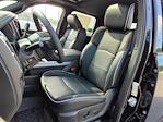 New 2025 Ram 2500 Laramie Crew Cab 4x4 Pickup for sale #SG545212 - photo 10