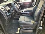 New 2025 Ram 2500 Laramie Crew Cab 4x4 Pickup for sale #SG545212 - photo 12