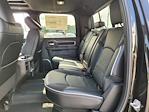 New 2025 Ram 2500 Laramie Crew Cab 4x4 Pickup for sale #SG545212 - photo 13