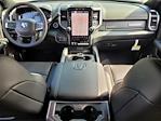 New 2025 Ram 2500 Laramie Crew Cab 4x4 Pickup for sale #SG545212 - photo 16
