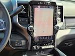 New 2025 Ram 2500 Laramie Crew Cab 4x4 Pickup for sale #SG545212 - photo 17