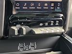 New 2025 Ram 2500 Laramie Crew Cab 4x4 Pickup for sale #SG545212 - photo 19