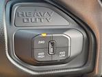 New 2025 Ram 2500 Laramie Crew Cab 4x4 Pickup for sale #SG545212 - photo 20