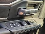 New 2025 Ram 2500 Laramie Crew Cab 4x4 Pickup for sale #SG545212 - photo 24