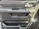 New 2025 Ram 2500 Laramie Crew Cab 4x4 Pickup for sale #SG545212 - photo 25
