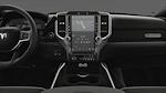 New 2025 Ram 2500 Laramie Crew Cab 4x4 Pickup for sale #SG545212 - photo 5