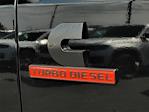 New 2025 Ram 2500 Laramie Crew Cab 4x4 Pickup for sale #SG545212 - photo 8