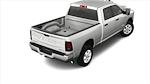 New 2025 Ram 2500 Big Horn Crew Cab 4x4 Pickup for sale #SG545216 - photo 2