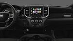 New 2025 Ram 2500 Big Horn Crew Cab 4x4 Pickup for sale #SG545216 - photo 5