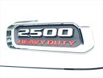 New 2025 Ram 2500 Big Horn Crew Cab 4x4 Pickup for sale #SG545216 - photo 8