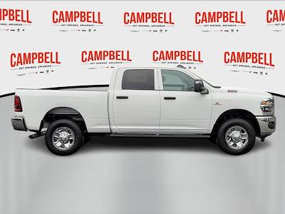 New 2025 Ram 2500 Tradesman Crew Cab 4x4 Pickup for sale #SG545218 - photo 2