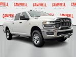 New 2025 Ram 2500 Tradesman Crew Cab 4x4 Pickup for sale #SG545218 - photo 1