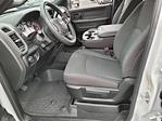 New 2025 Ram 2500 Tradesman Crew Cab 4x4 Pickup for sale #SG545218 - photo 10