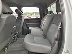 New 2025 Ram 2500 Tradesman Crew Cab 4x4 Pickup for sale #SG545218 - photo 11