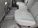 New 2025 Ram 2500 Tradesman Crew Cab 4x4 Pickup for sale #SG545218 - photo 12