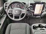 New 2025 Ram 2500 Tradesman Crew Cab 4x4 Pickup for sale #SG545218 - photo 13