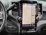 New 2025 Ram 2500 Tradesman Crew Cab 4x4 Pickup for sale #SG545218 - photo 15