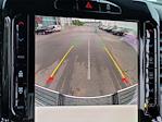 New 2025 Ram 2500 Tradesman Crew Cab 4x4 Pickup for sale #SG545218 - photo 16