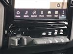 New 2025 Ram 2500 Tradesman Crew Cab 4x4 Pickup for sale #SG545218 - photo 17
