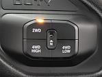 New 2025 Ram 2500 Tradesman Crew Cab 4x4 Pickup for sale #SG545218 - photo 18