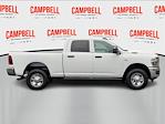 New 2025 Ram 2500 Tradesman Crew Cab 4x4 Pickup for sale #SG545218 - photo 2