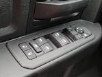 New 2025 Ram 2500 Tradesman Crew Cab 4x4 Pickup for sale #SG545218 - photo 21