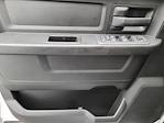 New 2025 Ram 2500 Tradesman Crew Cab 4x4 Pickup for sale #SG545218 - photo 22