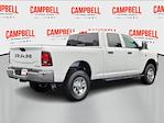New 2025 Ram 2500 Tradesman Crew Cab 4x4 Pickup for sale #SG545218 - photo 3