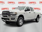 New 2025 Ram 2500 Tradesman Crew Cab 4x4 Pickup for sale #SG545218 - photo 4