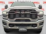 New 2025 Ram 2500 Tradesman Crew Cab 4x4 Pickup for sale #SG545218 - photo 5