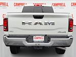New 2025 Ram 2500 Tradesman Crew Cab 4x4 Pickup for sale #SG545218 - photo 6